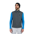 Rossignol Opside Mens Vest 2026
