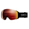 Smith 4D MAG S Photochromic Goggles 2027