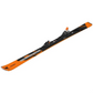 Atomic Redster Q9.8 Revoshock S Ski + X 12 GW Binding 2025