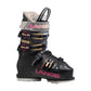 Lange Concept 8.5 GW Womens Ski Boot 2026