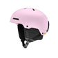 Smith Rodeo MIPS Round Contour Helmet 2027