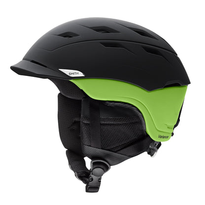 Smith Variance Helmet 2019