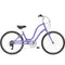 Electra Townie Original 7D Step Thru Bike