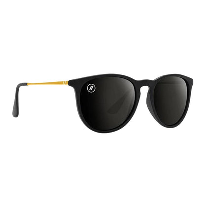 Blenders North Park Sunglasses