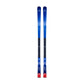 Dynastar Speed  WC FIS GS FAC 193 R22 Ski 2027