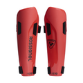 Rossignol Hero Forearm Protection Senior