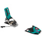 Look Pivot 2.0 11 GW Binding 2027