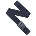 Arcade Aero Mag Adult Belt