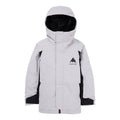 Burton Skimmer Kids Jacket 2026