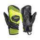Leki WCR Venom 3D Junior Mitt