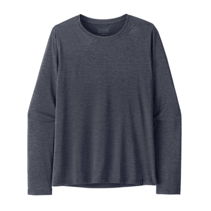 Patagonia Cap Cool LS Daily W Shirt 2026