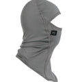 Turtle Fur Comfort Shell Solid Ninja Adult Balaclava 2019