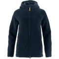 Fjallraven Kaitum Womens Fleece 2026