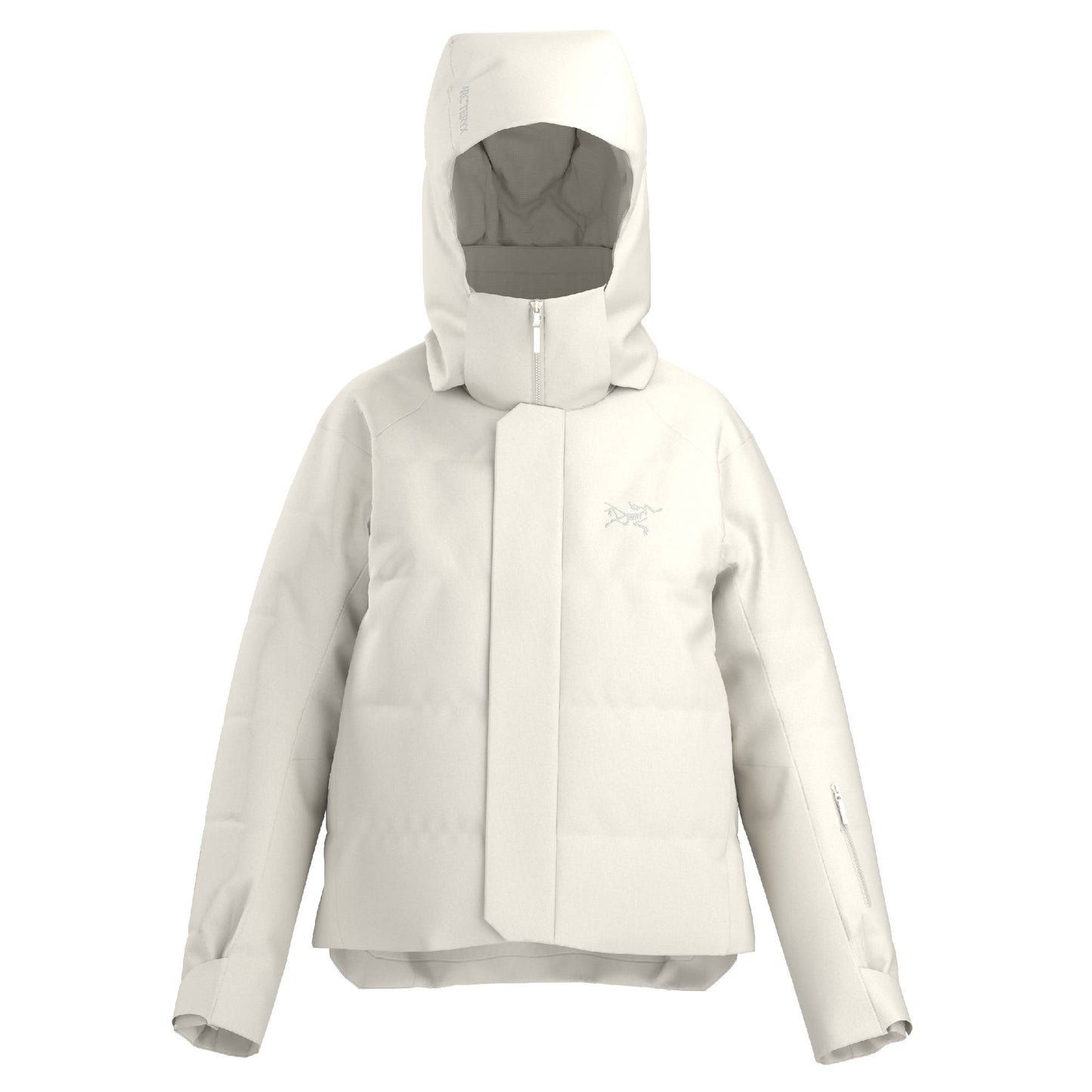 Arc'teryx Andessa Womens Down Jacket 2026