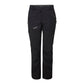 Rab Khroma Diffract Womens Pants 2026