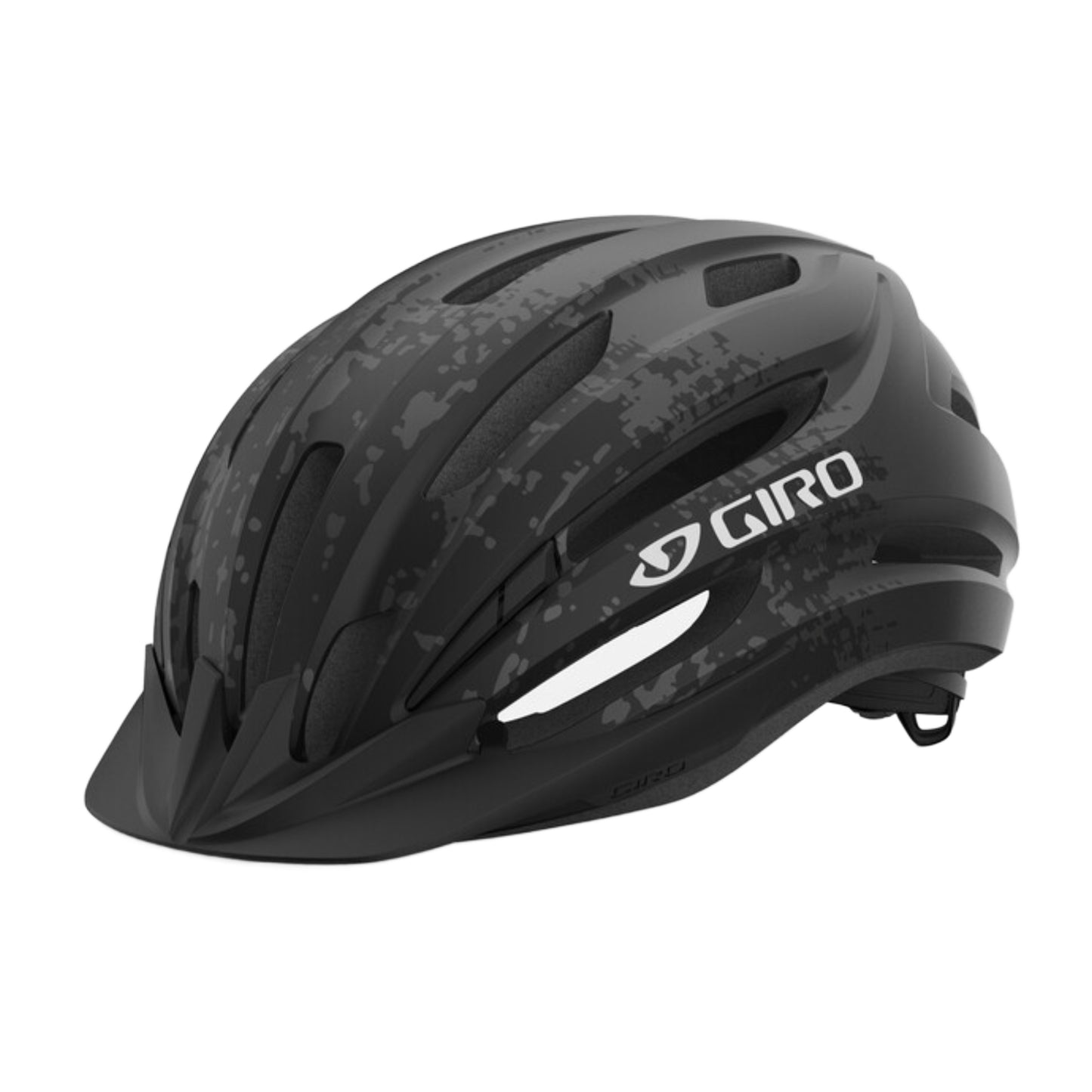 Giro Register MIPS II Junior Bike Helmet