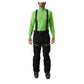 Spyder Propulsion Mens Pant 2027