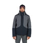 Rossignol Diretta Mix Mens Jacket 2025