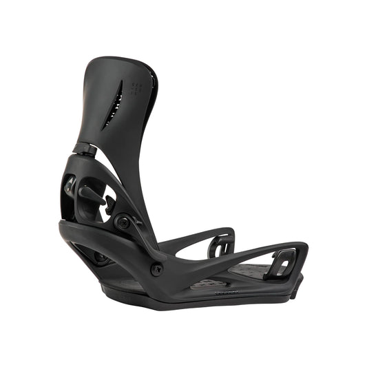 Burton Genesis Step On Snowboard Bindings 2027