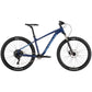 Kona Fire Mountain Bike