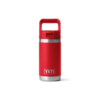 YETI Rambler Jr. 12oz Bottle