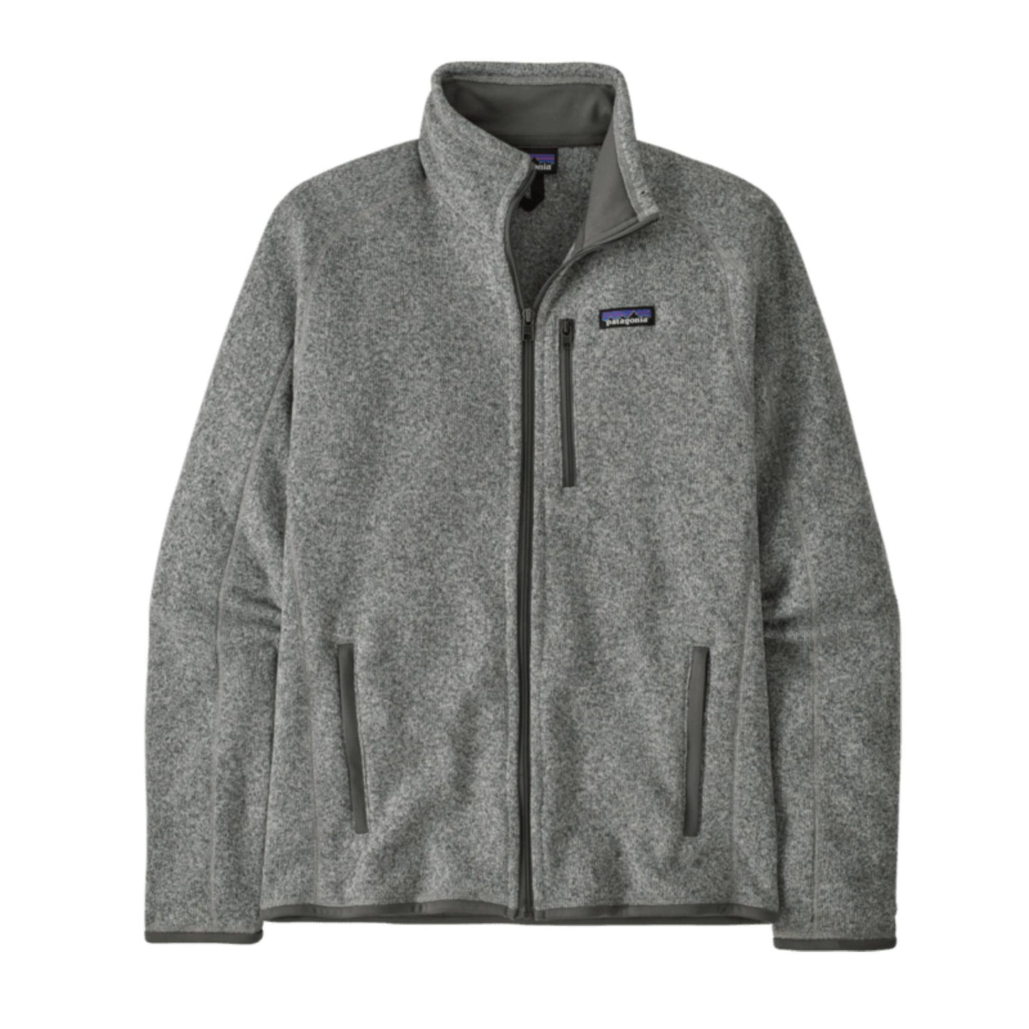 Patagonia Better Sweater Mens Jacket 2027