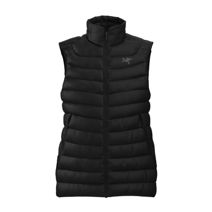 Arc'teryx Cerium Womens Vest 2025