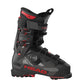 Head Edge 110 HV GW BOA Mens Ski Boot 2026