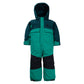 Burton Toddlers 2L One Piece 2025