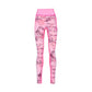 Kari Traa Rachel Womens Pant