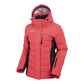 Sunice Amber Womens Jacket 2025