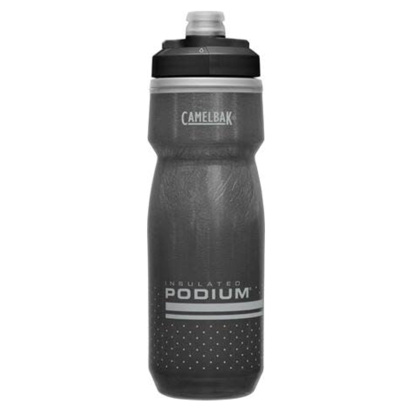 CamelBak Podium Chill 21oz Waterbottle