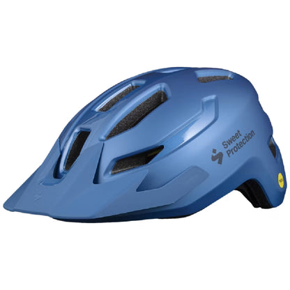 Sweet Protection Ripper MIPS Junior Bike Helmet