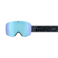 Giro Contour RS AF Goggles 2026
