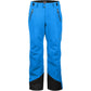 Arctica Full Side Zip 2.0 Junior Pant
