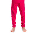 Hot Chillys Velvet Fleece Youth Pant 2026