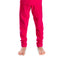 Hot Chillys Velvet Fleece Youth Pant 2026