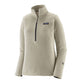 Patagonia R1 Air Womens Zip Neck 2026