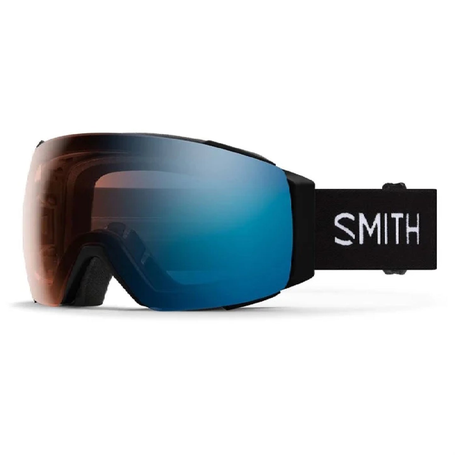 Smith IO MAG Photochromic Goggles 2025