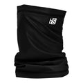 BlackStrap Dual Layer Tube Neck Tube