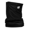 BlackStrap Dual Layer Tube Neck Tube