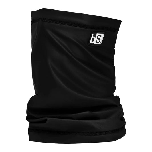 BlackStrap Dual Layer Tube Neck Tube