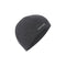 Icebreaker 200 Oasis Adult Beanie