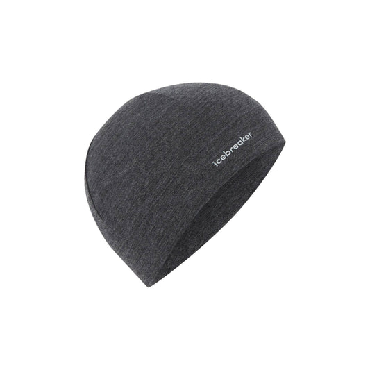 Icebreaker 200 Oasis Adult Beanie