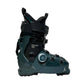 Atomic Nexus 120 BOA Mens Ski Boot 2027