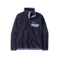 Patagonia LW Synch Womens Snap-T  P/O 2026