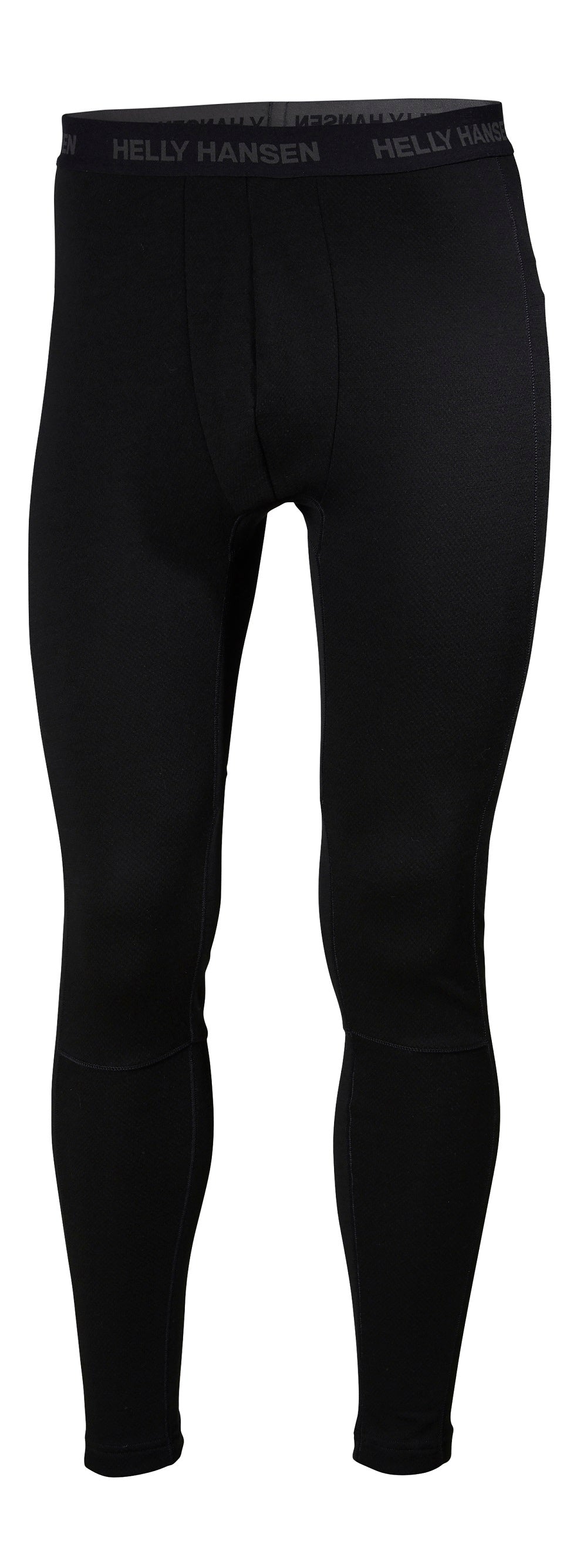 Helly Hansen Lifa Merino Mens Pant 2020