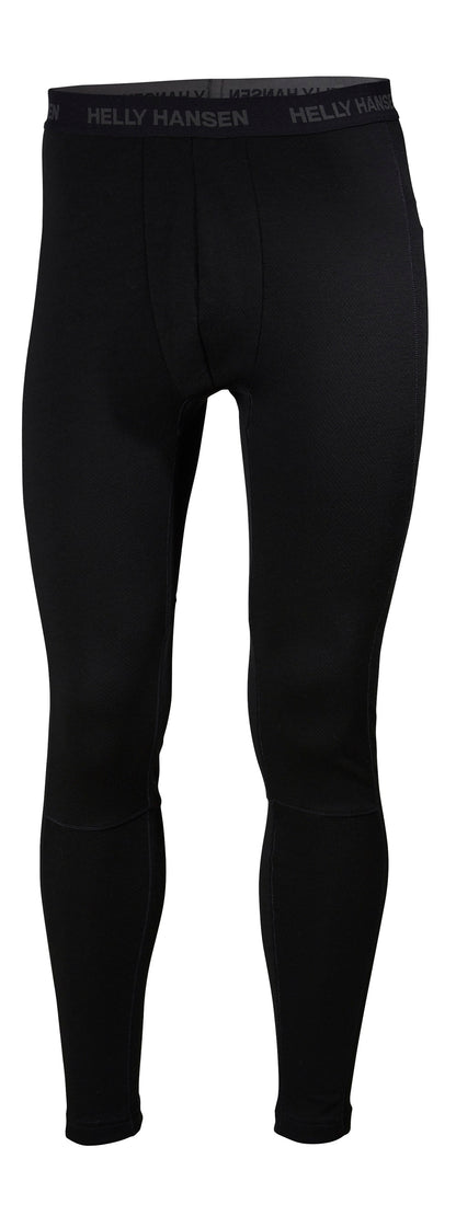 Helly Hansen Lifa Merino Mens Pant 2020