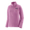 Patagonia R1 Air Womens Zip Neck 2026