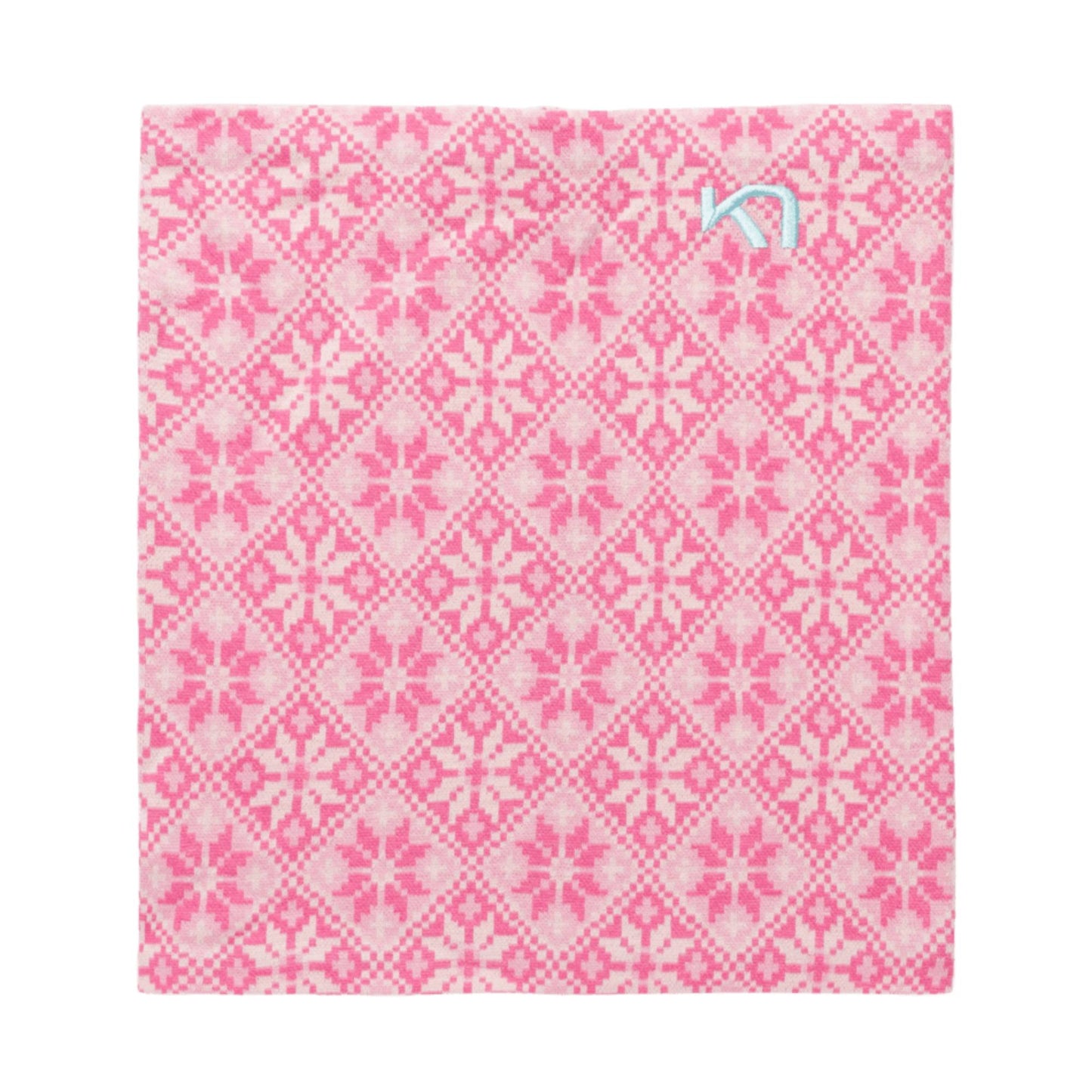 Kari Traa Rose Womens Tube